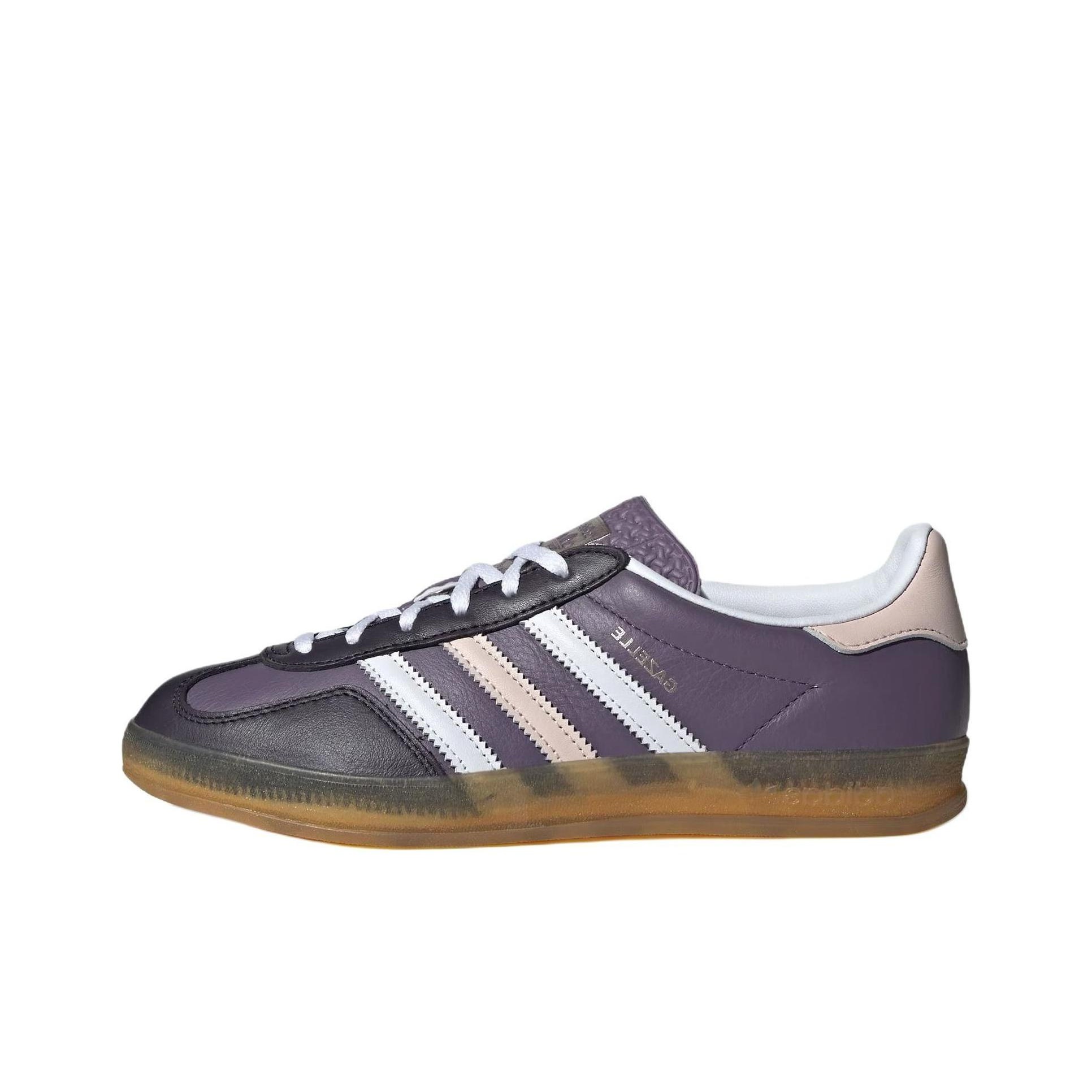 Adidas Originals Gazelle Женск – обзор и цена Adidas Shoes Gazelle