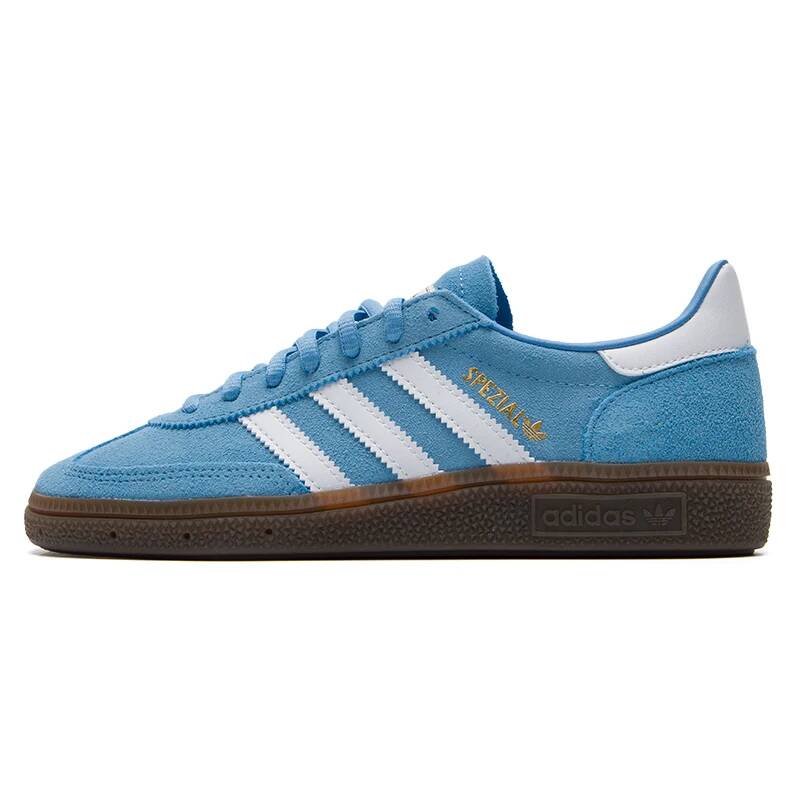 Мужские кроссовки Adidas Origi – обзор и цена Adidas Shoes Gazelle