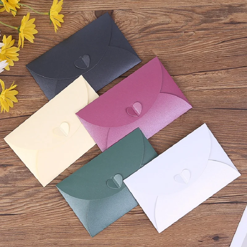 50 шт./лот, высококачественный – обзор и цена Wax Seal Letter Kit