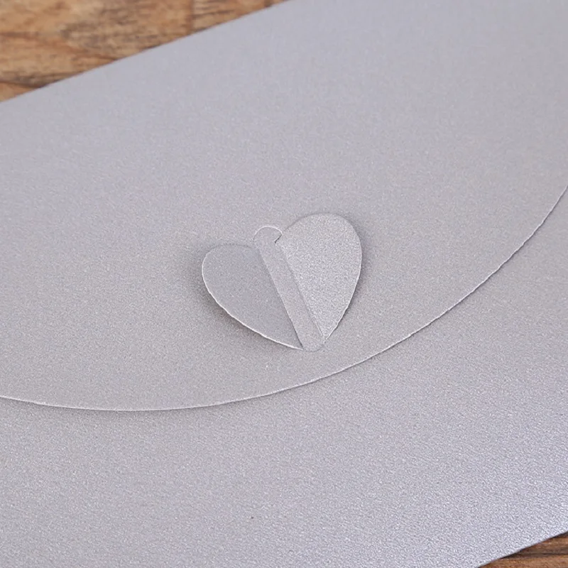 50 шт./лот, высококачественный – обзор и цена Wax Seal Letter Kit