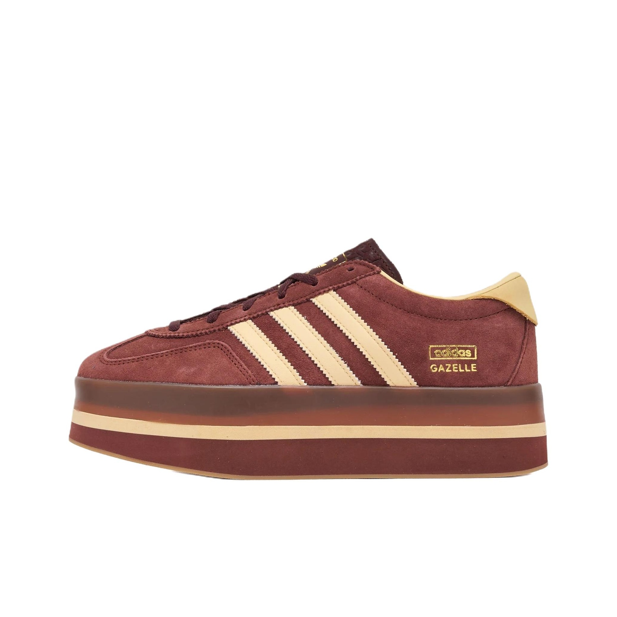 Adidas Originals GAZELLE Женск – обзор и цена Adidas Shoes Gazelle