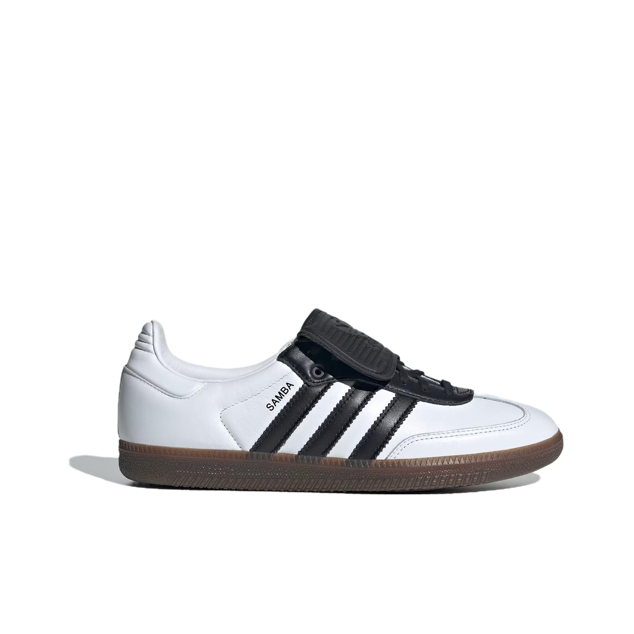Кроссовки для скейтбординга Ad – обзор и цена Adidas Shoes Samba