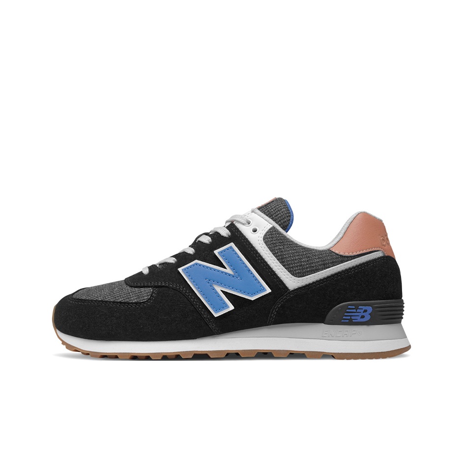 Кроссовки New Balance NB 574 у – обзор и цена New Balance Shoes 574