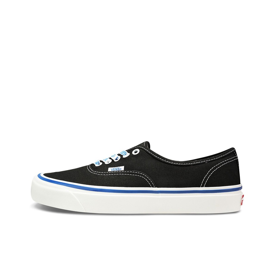 Кроссовки для скейтбординга Va – обзор и цена Vans Shoes Authentic
