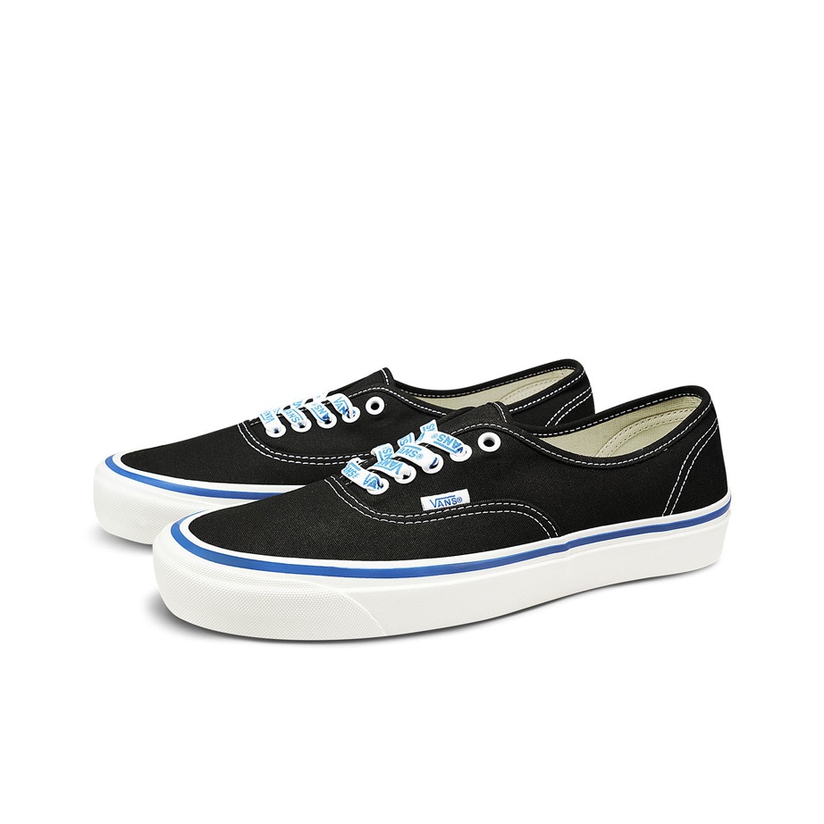 Кроссовки для скейтбординга Va – обзор и цена Vans Shoes Authentic
