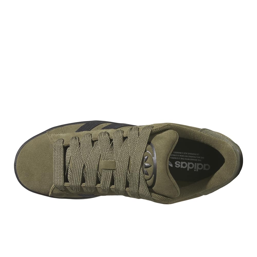 Мужские кроссовки Adidas Campu – обзор и цена Adidas Shoes Samba