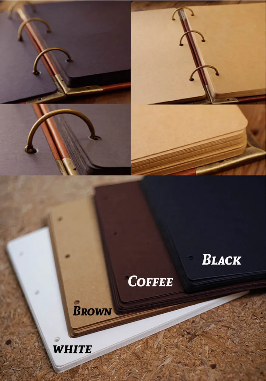 Свадебная гостевая книга с мон – обзор и цена Custom Photo Book