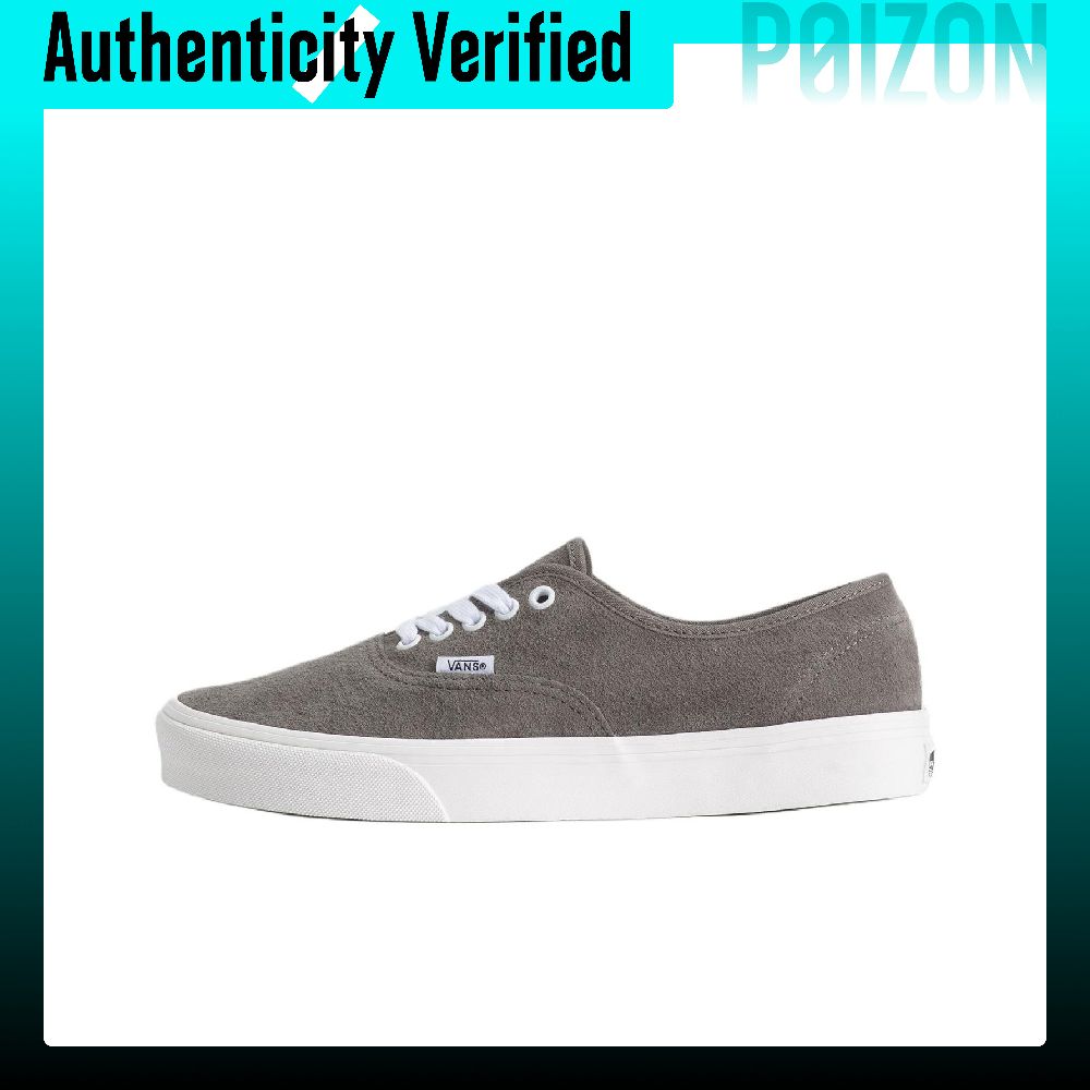 Кроссовки Vans Authentic Skate – обзор и цена Vans Shoes Authentic