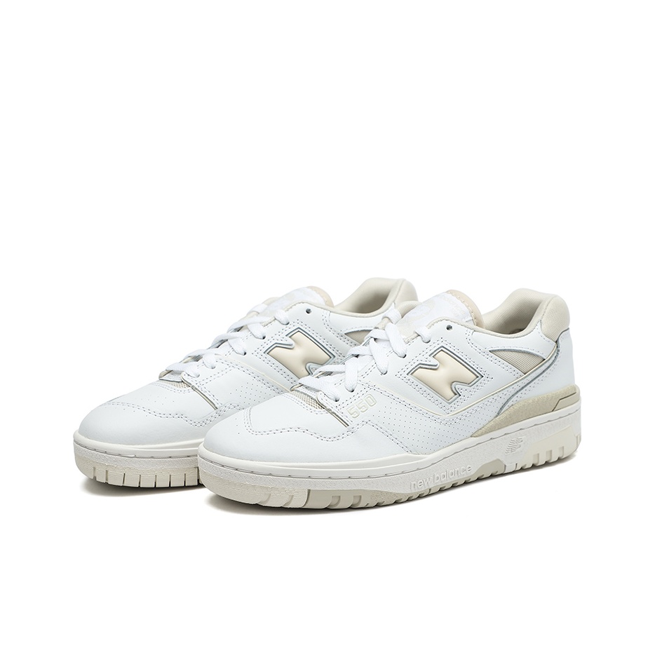 Баскетбольные кроссовки New Ba – обзор и цена New Balance Shoes 550